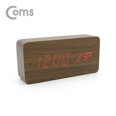 24cbd5041b909f634376c9b1501ced9f6a64725e2c6d842141bd88e1bc3a.jpg
