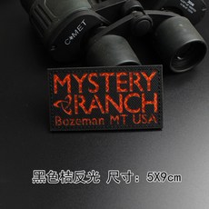 미스테리렌치블랙잭