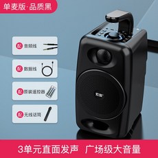 9f164561b3b84bc8053130ea2516226cefd49a3d920162dd9958c430c3c5.jpg