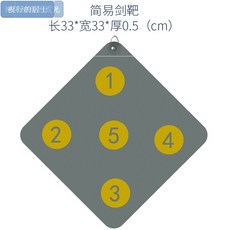 28936c88be6366ddc16fd55a09ba3f07bbe9e198e73419a9742258ff9292.jpg