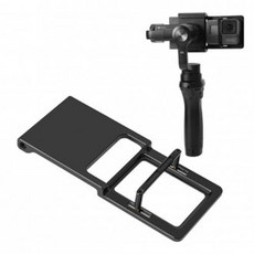 c8fa772efd8a1419a5428ab17c3bb0ddc23fd86fa61a3de021829564edc5.jpg