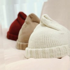 비니 회오리