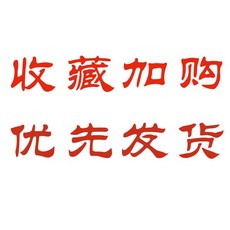7049e980bf4dfa608e2a220af18b78877c80c5fd828e625f833d4cd4a25f.jpeg