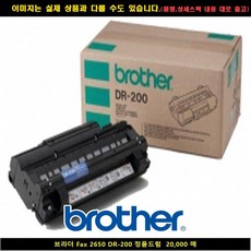 9a78b0bd51ec9b65203d0b9b43adbd14e4043b8268b84d464eeb76fe4fb7.jpg