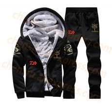 c8ebba9ab7818692ac2ccc6aa7d08e522a7cbee30af54d57e8bdc342bb40.jpg