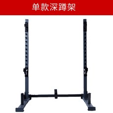 0c515bf71cc385df09e4a79cfa39d56573c80d98f924c0f7f2bd6eec560e.jpg