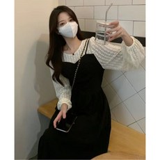 하객룩원피스 TOP01