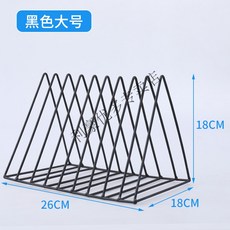 b85c31777dd8fc1cfaa07f4f03cc9c71470299c2ed96686dc3302713f7a0.jpg
