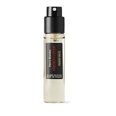 프레데릭 말 향수 Frederic Malle French Lover Eau de Parfum Refill 10 ml New in Box Made in France, 본문참고, 프레데릭 말 향수 Frederic Malle Frenc, 본문참고