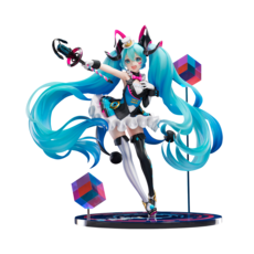 390174a6892336f79a8d1d2d6827f2da1d19b71effba048dbe5e2ff4fdd1.png