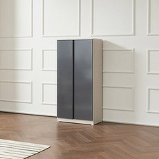 깊이좁은서랍장