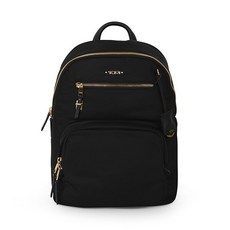 투미보야져백팩