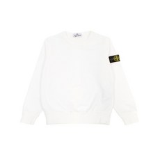 [스톤아일랜드] [단독특가/30개한정] 키즈 801661340 V0001 키즈 맨투 (성인착용가능)