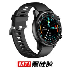 a757df8ce5ff315395861edfd0b89cb54d142773a3dfd453a76a268e3c32.jpg