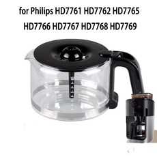 hd7761
