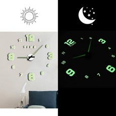 d0158ebbcaa08f9ff2bfa6e3f9fa019ef3ec901f145bfd990b674712e24b.jpeg