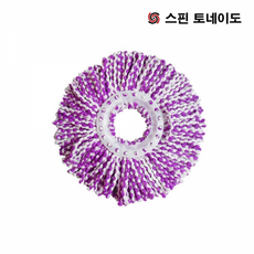 ab5d31cc5602a2d6bae7bafe3a3d739b68cab482e8004385c0e9293adaf6.png