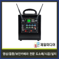 tf060e-52g