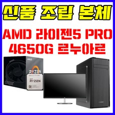 05c728fc5b7a6fe31c235296b22bf80376d8532ef53963e3478c6d920d08.jpg