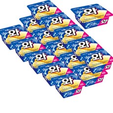 3e54aea9793585f724a935982f022405518d09accf1f4a21139c98c11218.jpg