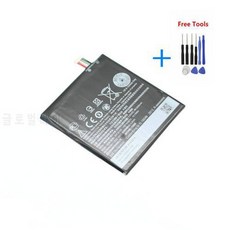 b190d5eaad3cdf9efe7673ac8fda684eefe32ef2adcfe762949791eacab4.jpg