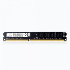 ddr38gb12800