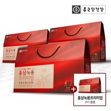 f6c737f3894081e6a4ff3a729ed777ed432b7ea729e647684a3b83df98fc.jpg