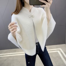3b48267becca626caeb19d0b19585498de4f85c7e7d3bdc48555fb6fba95.jpg