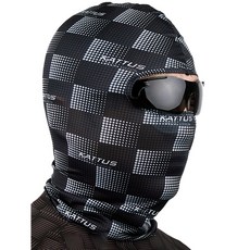 36c77b22c25ac1fe233562a9a1853b56bf4dd70a183f4a94d561e30b16ae.jpg