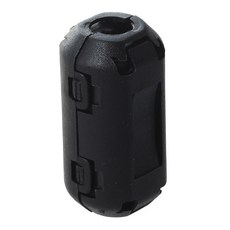 cf2e1a715bb1683380722f0ad12b5bd909fc62cb6f7b1aa3e5df287cc029.jpg