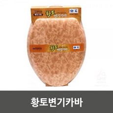 18a0fa29b069c3d419ba70460c67742a9bdc71a73cb4d50ab6c1adbbbbe4.jpg
