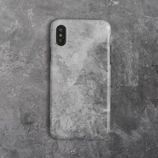 [무료배송]아이폰케이스 쿨링 애플 엑스에고 아이폰11/7/8플러스/xr/max 케이스는 P30pro/nova5