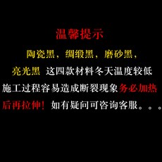 2b7587907723728fd51695f690a04d6dc6721c4bfe7482725b905981acd1.jpg