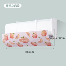 3d567f84c8a7a0325f8f316b912037dd50da077fa55dfaf1334755055da0.jpg