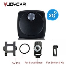 6cb9dabaca6ac06b374e098af356c2a015443757f253602ac42549e73fa1.jpg