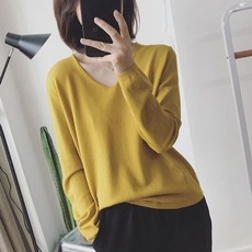시에로라운지웨어