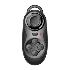 d3d00f6f52dfd690957760af1e60ffe77a930647743ee080b2b42bba07c6.jpg