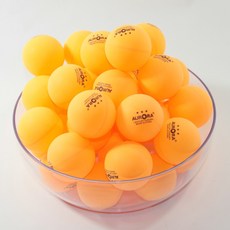 63d0e832adbdf12da44e50a5baf32580b5e4a2075a3626236104be578f3a.jpg