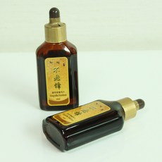 프로폴리스추출물