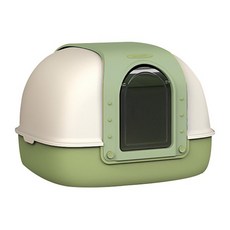 마칼매직스페이스