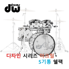 19389f0ed8cf82b69980c45dff95bd79b7e54c47fafa2b3f85fc7a6ea390.png