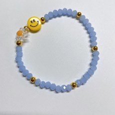 임영웅무지개팔찌