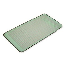 전기장판85사이즈