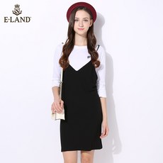 486ce2ed68f6c2967e72f9c81daae4557139243f3fa67bf561253711c380.jpg