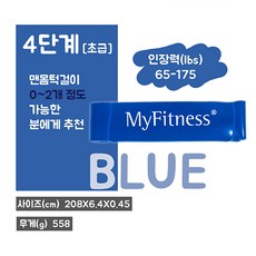 5cf38e7f3eb37d010ae8575af82dbc4202ec0a26f90b505e88c0873f0cfd.jpg