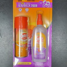//상품명