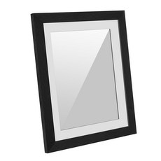 카멜10.1인치