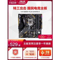 69f59b853bdc1a5c39300181d701074df47a32b0c3f528c3776cb1cef436.jpg