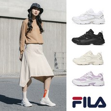 필라워킹화