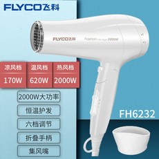 47c72e45729754a6470d0ea685c262d39c40cf67e477a073018bd37a8086.jpg